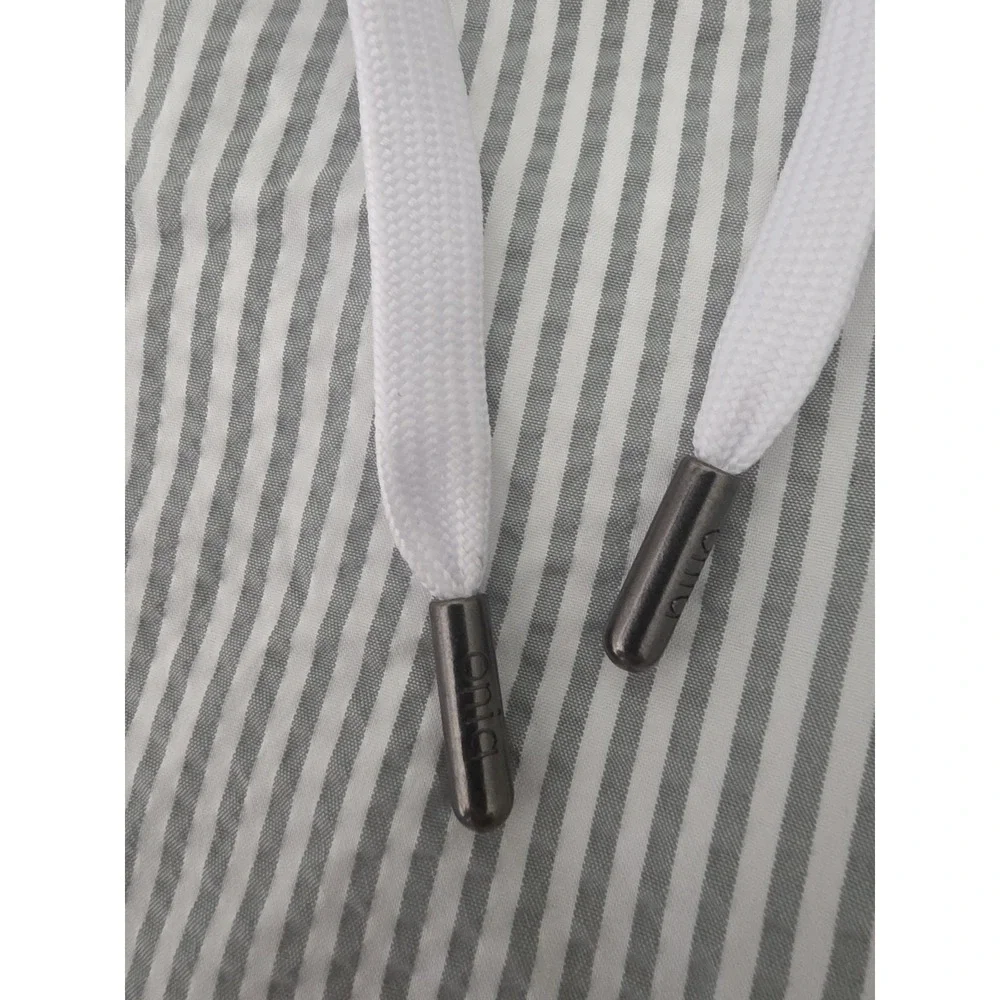 Onia Charles 7 Inch Swim Trunks‎ (Men) (Large) (New With Tags)